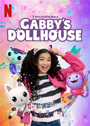 Gabby's Dollhouse_0002