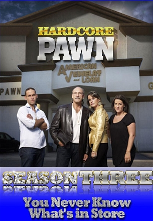 Hardcore Pawn_0003