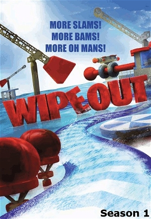 Wipeout (US)_0001