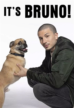 It's Bruno!_0001
