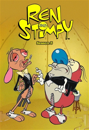 The Ren & Stimpy Show_0003