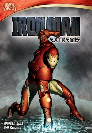 Iron Man: Extremis_0001