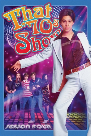 That '70s Show_0004