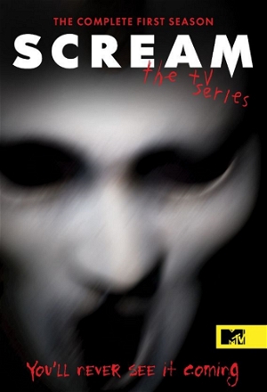 Scream: The TV Series_0001