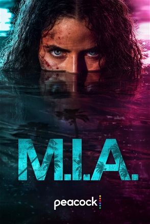M.I.A._0001
