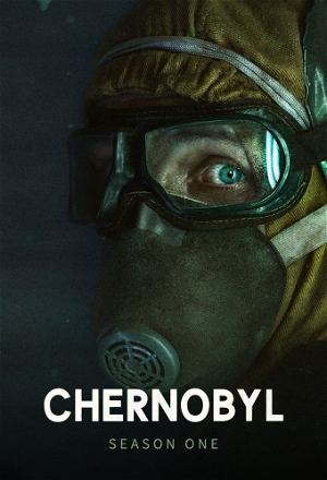 Chernobyl_0001