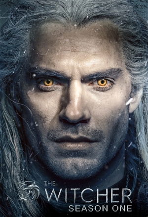 The Witcher_0001