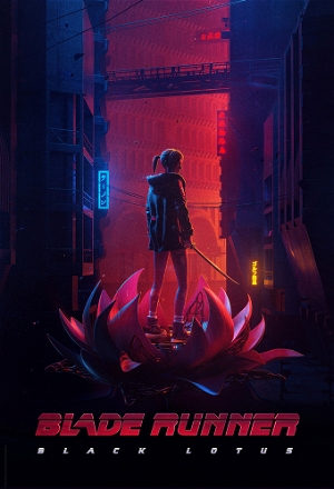 Blade Runner: Black Lotus_0001