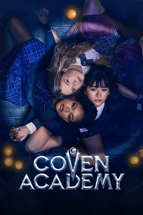Coven Academy_0001