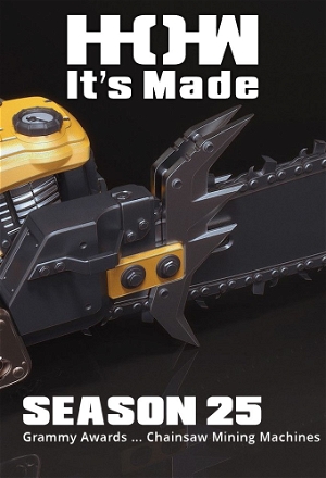 How It's Made_0025