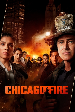 Chicago Fire_0015