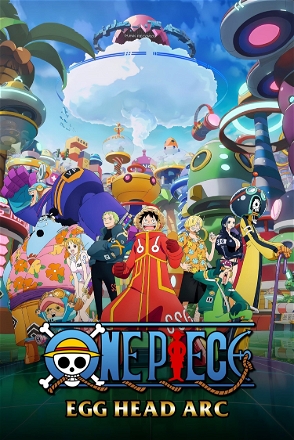 One Piece_0022