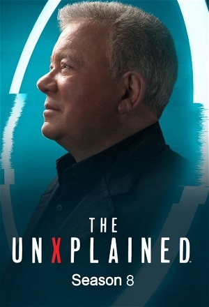 The UnXplained_0008