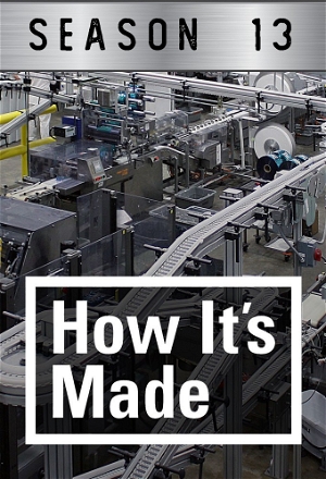 How It's Made_0013