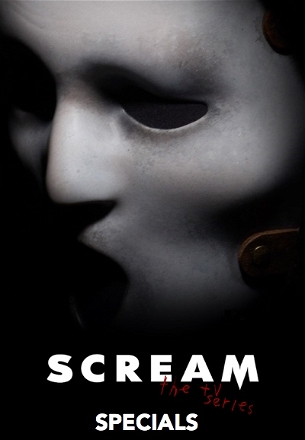 Scream: The TV Series_0000