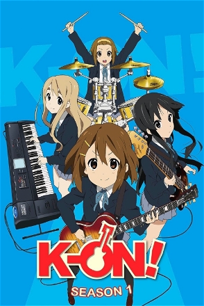 Bangai hen: Fuyu no hi!