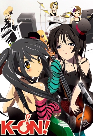 Abolition of the Club!