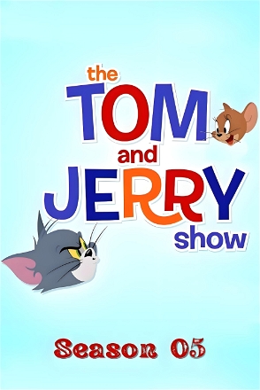 I Dream of Jerry