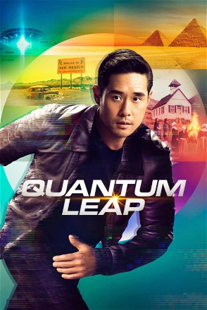 Quantum Leap_0002