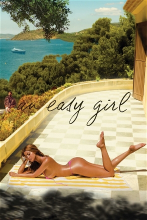 Easy Girl