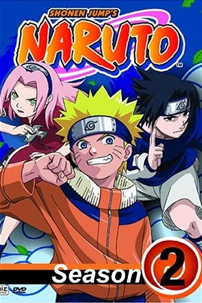 Naruto_0002