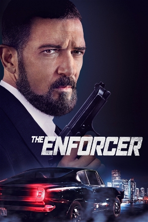 Enforcer