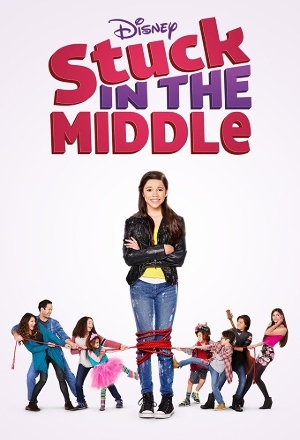 Stuck in the Middle_0001