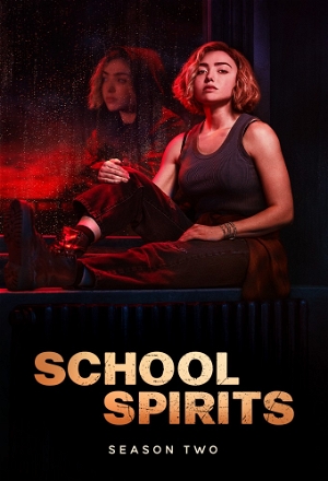 School Spirits (2023)_0002