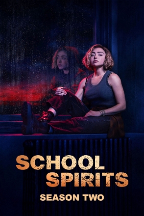 School Spirits_0002