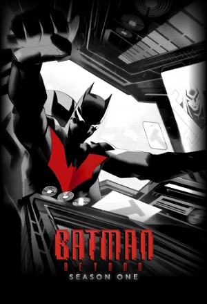 Batman Beyond_0001