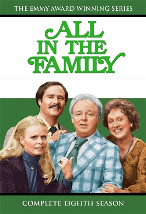 All in the Family_0008