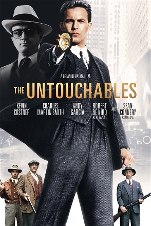 Untouchables