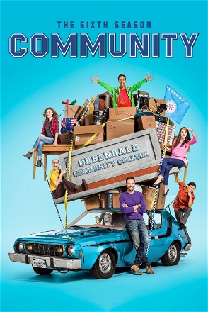 Community_0006