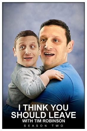 I Think You Should Leave with Tim Robinson_0002