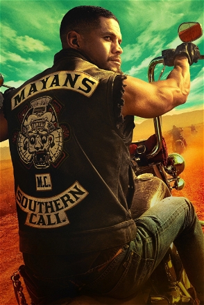 Mayans M.C._0003