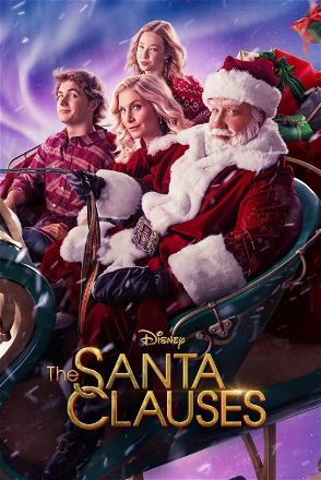 The Santa Clauses_0001