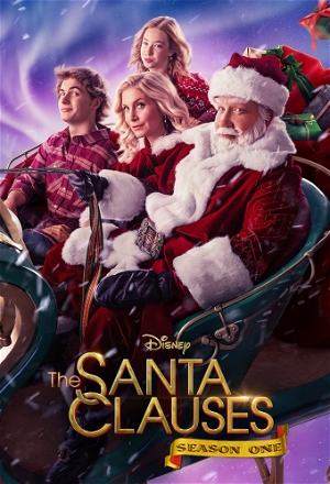 The Santa Clauses_0001