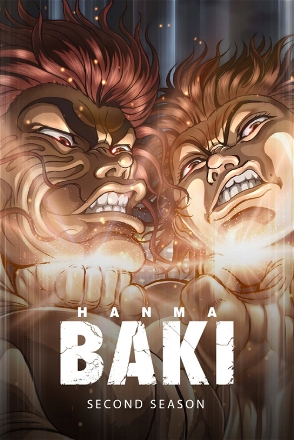 Baki Hanma_0002