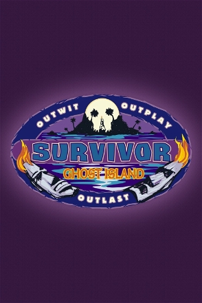 Survivor_0036