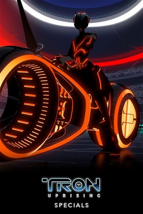 TRON: Uprising_0000