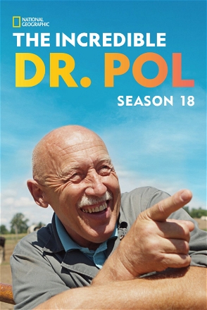 The Incredible Dr. Pol_0018