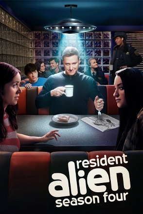 Resident Alien_0004