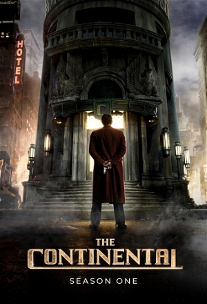 The Continental (2023)_0001