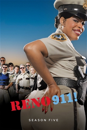 Reno 911!_0005