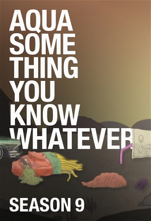 Aqua Teen Hunger Force_0009