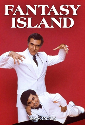 Fantasy Island_0006