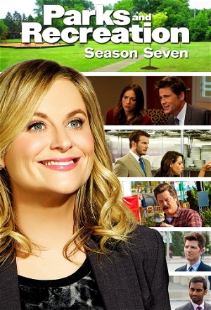 Parks and Recreation_0007