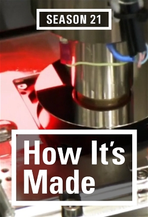 Customized Knee Replacements, Leaf Springs, Lavender Essential Oil, Rivets and Rivet Tools