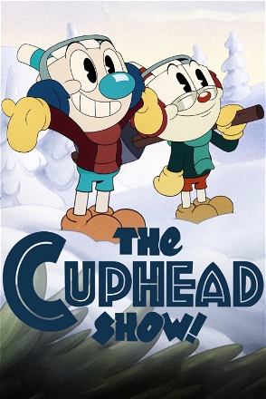 The Cuphead Show!_0003