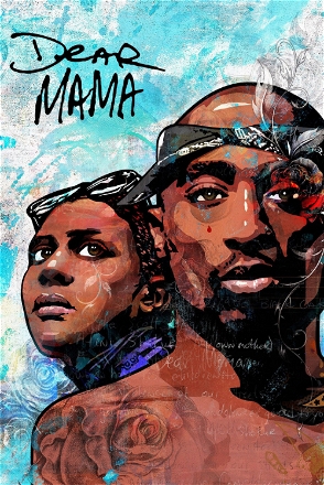 Dear Mama_0001